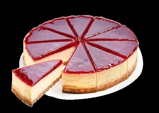 frambuazli-cheesecake-3